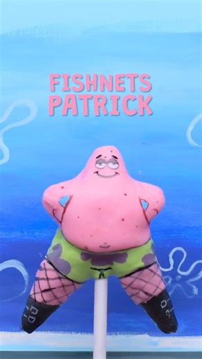 So Yummy | If you got it, flaunt it… even if it’s in cake pop form. 😉✨ | Instagram