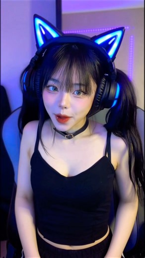 UwU Meme Be Like… 😂💀 | Funny Anime Girl Short #shorts#youtubeshorts#uwu#uwumeme