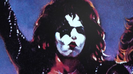 We are thrilled to celebrate the 45th Anniversary of Destroyer with a Super Deluxe Edition available November 19! To include a 4-CD Blu-ray Audio box set as well as on standard double black vinyl and limited edition yellow and red double colored vinyl, 2-CD set, and digital. Pre-Order at our KISS store now: https://kiss.lnk.to/Destroyer45th | KISS