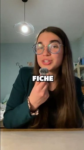 Réussir le brevet d'histoire 🏰