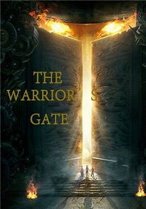 Movie - Enter the Warriors Gate - 2016 Watch Online، Video، Trailer، photos، Reviews، Showtimes