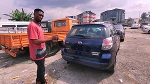 13K views · 328 reactions | Toyota Cars And Prices - Reviews Of Toyota Cars For Sale In Port Harcourt NIgeria PART2 | Videomap TV | Facebook