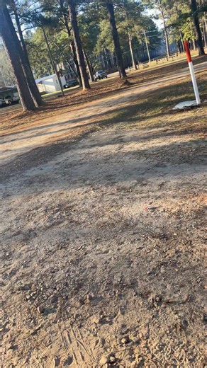 Repo Joe back at it again. I thought he was pulling in for me, I hopped in the car for a second… 😩😂 | Kristin Leighh Smith