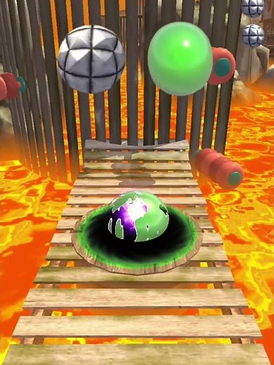 🔥 Going Balls VS Rollance Balls VS Rolling Ball Games New Race 922 | Android/IOS Games