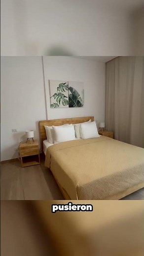 Check Out This Awesome Room Tour!