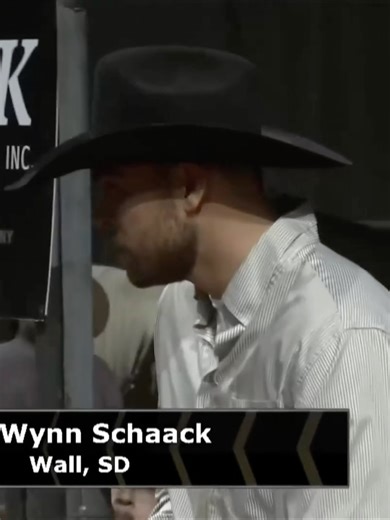 CowboyChannel on Reels