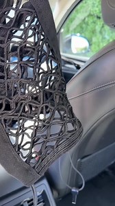 812K views · 1.8K reactions | Long car drive ahead? Let us make the journey better!  Whether you're hitting the open road for a weekend getaway or tackling that cross-country trip, we have the road trip essentials you need to make the ride smoother and more comfortable. Thanks for the tip @rachjordan! | Kmart Australia | Facebook