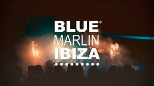 2.1K views · 106 reactions | #tonight 壟 BLUE MARLIN IBIZA SA TOUR...