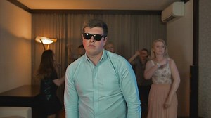 Free Music Videos: 4K & HD | No Watermark | Download Now