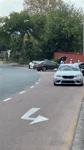 Understanding Traction Control: On or Off?