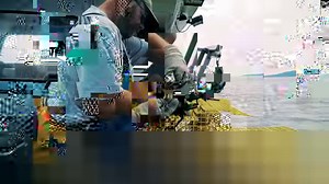 10K views · 84 reactions | Our Union Our Purpose! | Machinists Union | Facebook