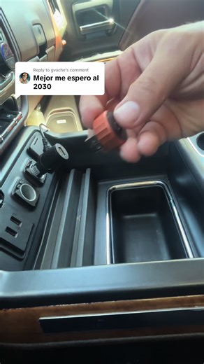 Stream Your Favorite Movies and Shows on Your Phone