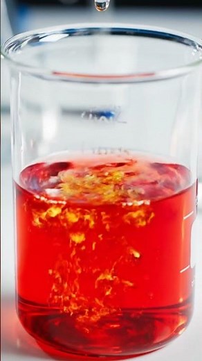 Neutralisation Reaction | Acid + Alkali → Salt + Water | AQA GCSE Chemistry (9-1)