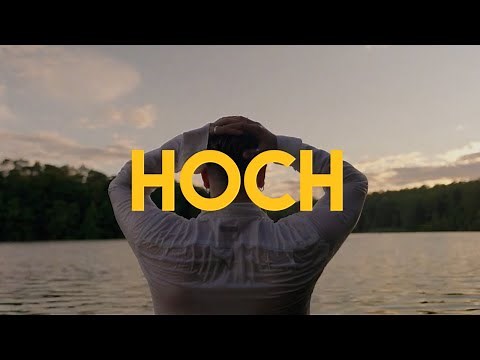 FASO - Hoch (Offizielles Video)