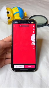 Real animated GIF#tutorial How to use this functionCrazy #trend Scrivi “disegno” ad occhi chiusi!!#perte #foryou #italy #fyp #fypシ #trending #gif #omg #lol #magic #animated #xzybca ##viral #4u | Paky