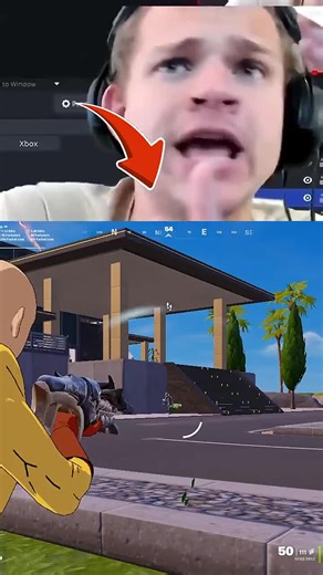 Embrace Your Boyfriend's Gaming Passion