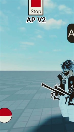 admin panel v2 with event icons