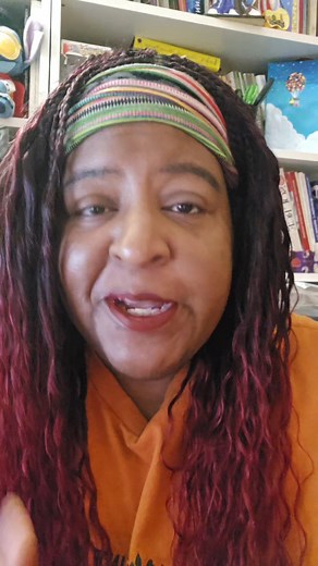 Come watch! The Power of Collaboration panel for WikiTree Week! Today, November 5th but replay also available if you miss it! https://www.youtube.com/live/6w03z-b2iHU #Genealogy #CollaborativeGenealogy WikiTree | Taneya Y. Koonce | Facebook