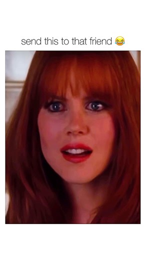 Films | Movies | TV Series 🎭 on Instagram: "Info 👇 follow (us) 👉 @findingoodfilmsdaily for daily movie recommendations and cinema news!! 🎭 Movie: Practical Magic (1998) 🍿 (Comedy / Romance) 1h 44mins Description: Practical Magic is a 1998 American romantic fantasy film based on the 1995 novel Practical Magic by Alice Hoffman. The film was directed by Griffin Dunne and stars Sandra Bullock, Nicole Kidman, Dianne Wiest, Stockard Channing, Aidan Quinn, and Goran Visnjic. Bullock and Kidman pla