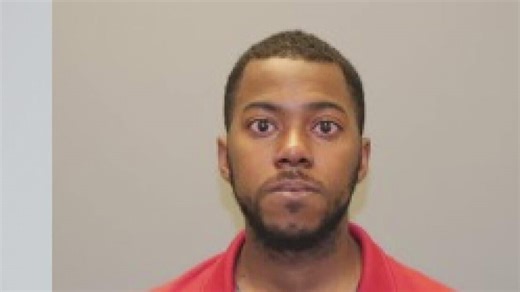 Ex-Chick-fil-A worker accused of $80,000 refund scam