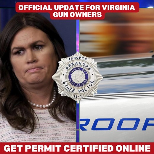 2025 Update: New Concealed Carry Rights for Arkansas!  You now can qualify online for a Arkansas CWC!  ⬇️ Click Below To Get Started Now⬇️ | Concealed Permit Today | Facebook