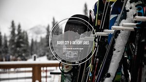 193K views · 490 reactions | In Eastern Oregon, you can have your snow with chocolate, brews and some old-town charm, too. | Travel Oregon | Facebook