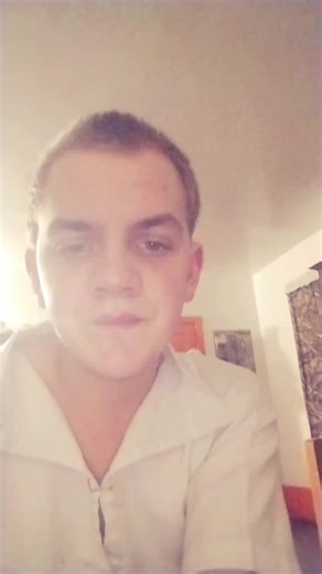 Solomon Henry zook (@henry.zook)’s videos with A Bar Song (Tipsy) - Shaboozey