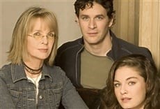 Surrender Dorothy - Sony Online