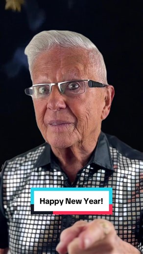 Just popping up on your FYP to remind you to GET 👏 TESTED 👏 Need a FREE screening? Visit my friends at @CAN Community Health for a quick check up. They even have a Sliding Fee Discount Program that makes treatment accessible. My resolutions are to continue to bring you fun, public health content that empowers your s*xual wellness! Happy New Year from me—Uncle Bob! #NewYear #PublicHealth #GetTested #KnowYourStatus #AskUncleBob