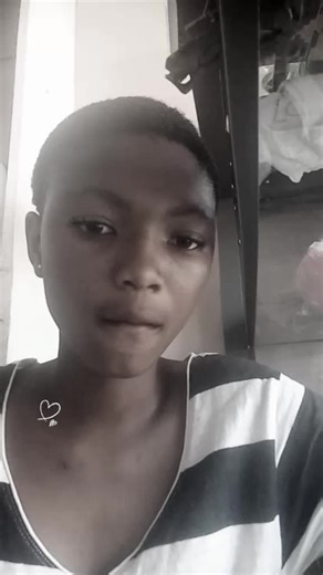 classic💞shine 💞 (@classicshine1)’s videos with GRACE - XTRA 🧢