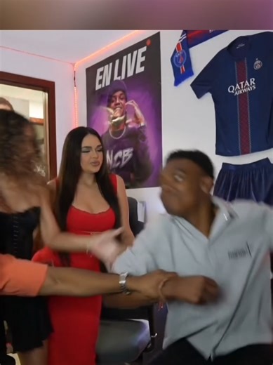 Moments Étonnants en Direct sur Twitch