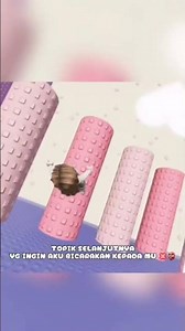 jangan di potong ya Kalo aku ngomong😌😌😌😊