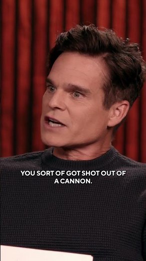 Kelly Ripa shares the parallels between Comic Con and Super Soap Weekend on Soapy #soapypodcast