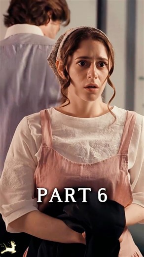 Next👉 https://t.reeltree168.com/rpt5jj?DramaBox Clink the link to watch the full episodes✨ Search for the film Title: ✨ #shortdrama #shortfilms #drama #reels #movie #shorts #romance #ReelBoost #truth #shortdrama #USAtiktok #newyork #losangeles #Counterattack #slapintheface #fullep #American #fullepisode #USA #fullepisode #movie #shortvideo #fyp #drama #fullep #fullepisode #full #foryoupage #DramaBox #FYIMyLoveShipsSailedWithoutYou | DogDrama