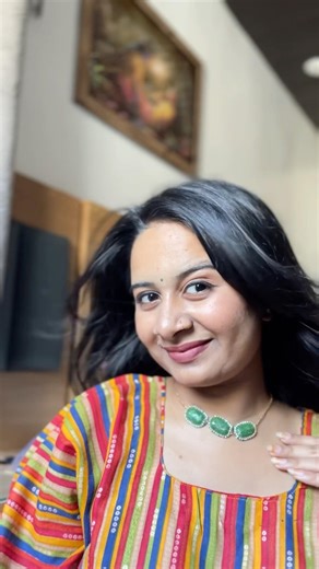 DIY Necklace With Medicine Wrapper #diy #shorts #youtubeshorts #ytshorts #trending #viral #creative