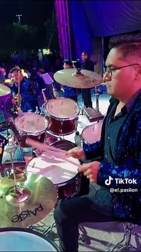 Repica el Timbal: Tutorial de Cumbia en Percusión