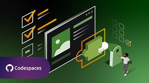 Create a POM - Selenium Video Tutorial | LinkedIn Learning, formerly Lynda.com