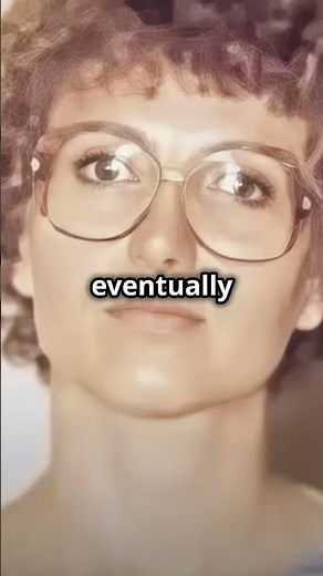 The Shocking True Crime of Candy Montgomery! #crime #justice #unsolvedcrime