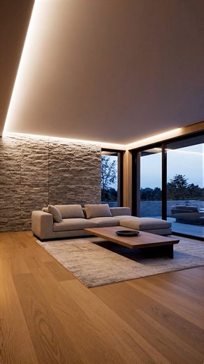 266K views · 2.5K reactions | Addressable LED strip SET. Buy in our store. Link in profile header. Thank you | LEDOF | Facebook