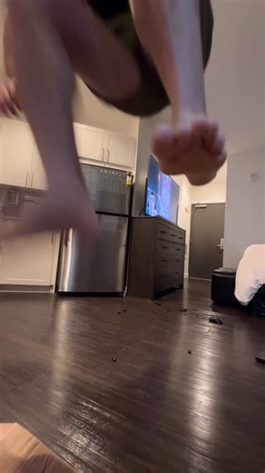 TOTS on Instagram: "Day 2 posting clash royale content"