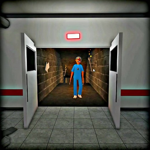 Exploring Toby's Hospital in Roblox - Scary Adventures Await!