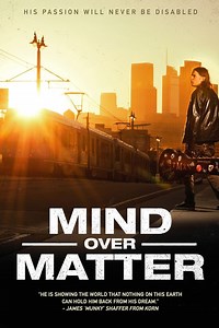 Mind Over Matter Summary, Latest News, Trailer, Cast, Where to Watch and More