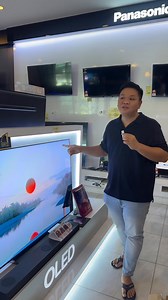 30K views · 405 reactions | Promo Gaissss Samsung dan LG Me Sing Enterprise Sdn Bhd DBKK 39, Big Wheel Industrial Park, Miles 7. Jalan Tuaran, Inanam KK tekan terus link ni utk dapatkan lokasi kedai https://goo.gl/maps/nM9j5pHKXC1JQNJB6 088-394813 | Jesselton Sabah | Facebook