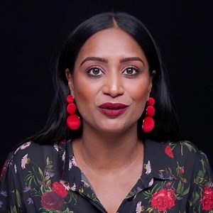 432K views · 209 reactions | Lash lovers rejoice! Want to learn how to apply our new full strip Magnetic lashes? Ardell Pro Artist Yamima Salahieh shows you how! To watch the full tutorial, head over to our YouTube channel www.youtube.com/ardelllashes. | Ardell Beauty | Facebook