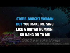 Cracklin' Rosie - Neil Diamond (Lyrics Karaoke) [ goodkaraokesongs.com ]