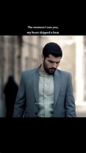 When i saw you first time # #aghazadeh #love #dramaseries #trendingshorts