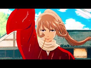 Playboi Carti - Sky (slowed reverb)