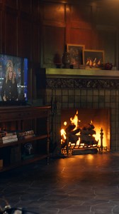 Cozy up with your favorite FOX News shows streaming LIVE on FOX One. | FOX One
