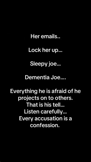 Everything is better in pink! (@better_in_pink)’s videos with The Smallest Man Who Ever Lived - Taylor Swift