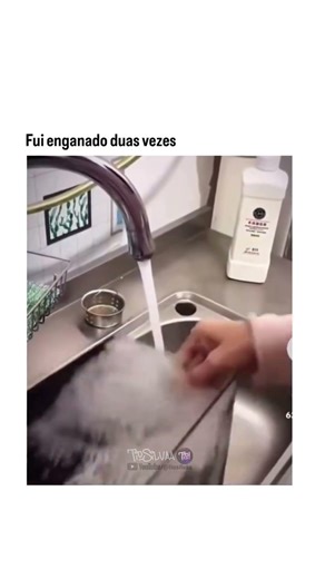 Eu fui enganado duas vezes aqui 😂😂😭 #memes #tentenaorir #humor